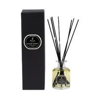 Parks London黑魔法系列无火香薰葡萄柚/柑橘/香根草100ml