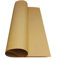 牛皮纸001NPZDZ牛皮纸 原厂正品 超长质保