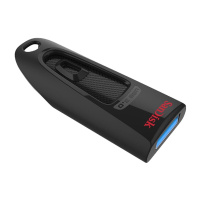 闪迪(SanDisk) 高速(CZ48)128GB U盘 USB3.0