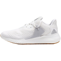 【自营】adidas女鞋跑步鞋新款跑步健身训练休闲运动鞋BD7190