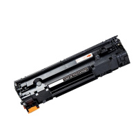 秀图 XT-2225/2641 适用LJ2600D硒鼓