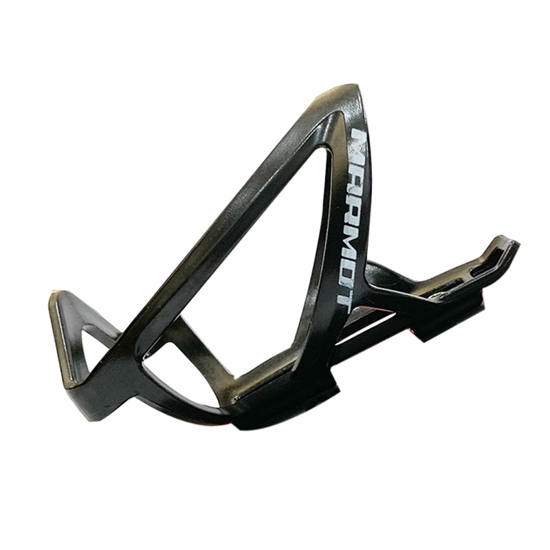 Marmot土拨鼠水壶架山地车公路车水壶架自行车装备配件 骑行通用自行车配件骑行装备零配件