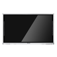 东方中原98寸液晶触摸一体机 DS-98IWMO-L02PA（4K） I5/8G/256G/2G独显