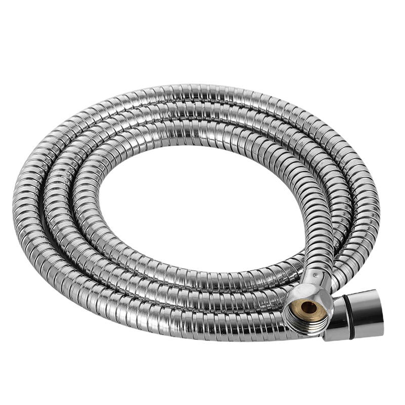 花洒 软管1.5米