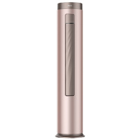 长虹空调KFR-51LW/Q5X+R1