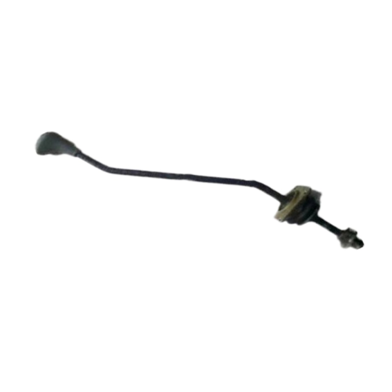 CA1121J档杆总成(正品保证)