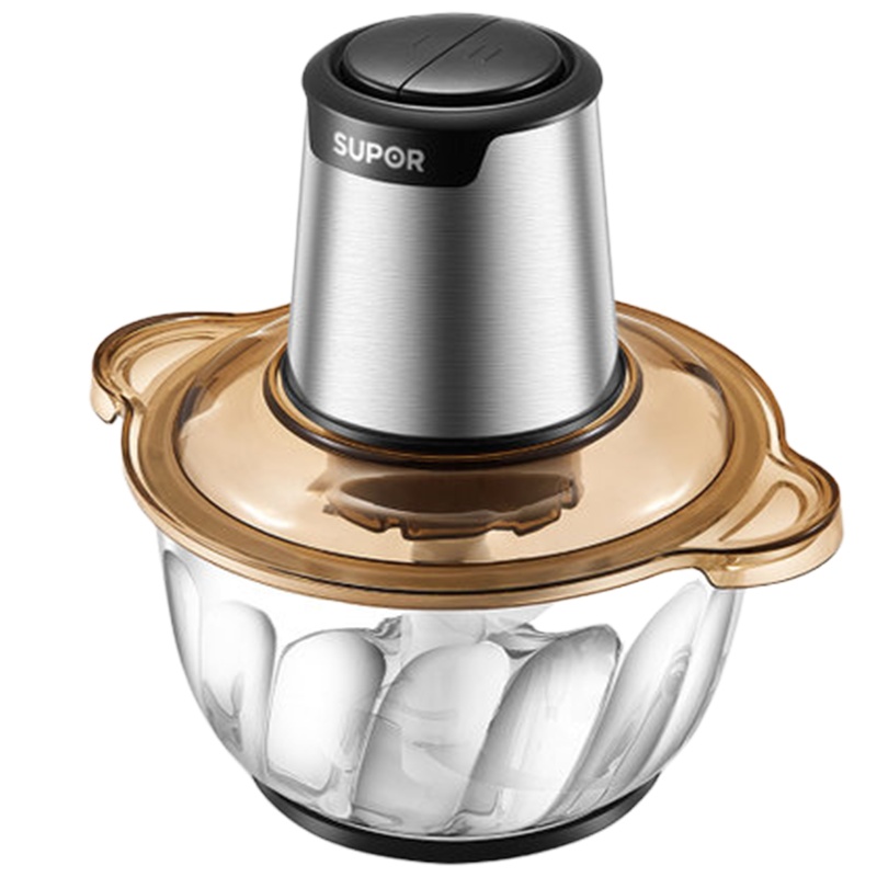 苏泊尔搅拌机JRD01-300