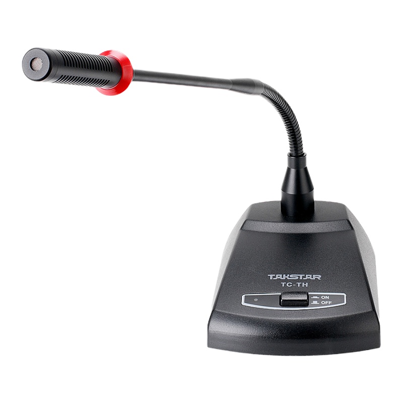 LE-288PG58一拖四 无线话筒