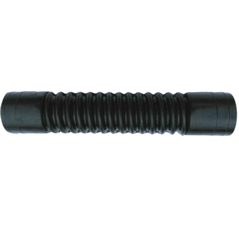 TLSF 水箱上水管 陕汽SX2300-12000升运加油车