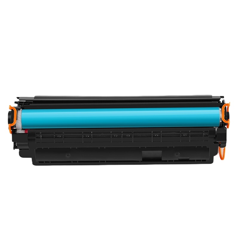 展望可爱多75%原液酒精湿巾10片*10包便携装消毒湿巾