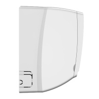 格力(GREE) 空调 KFR-50GW/(50556)NhAd-2