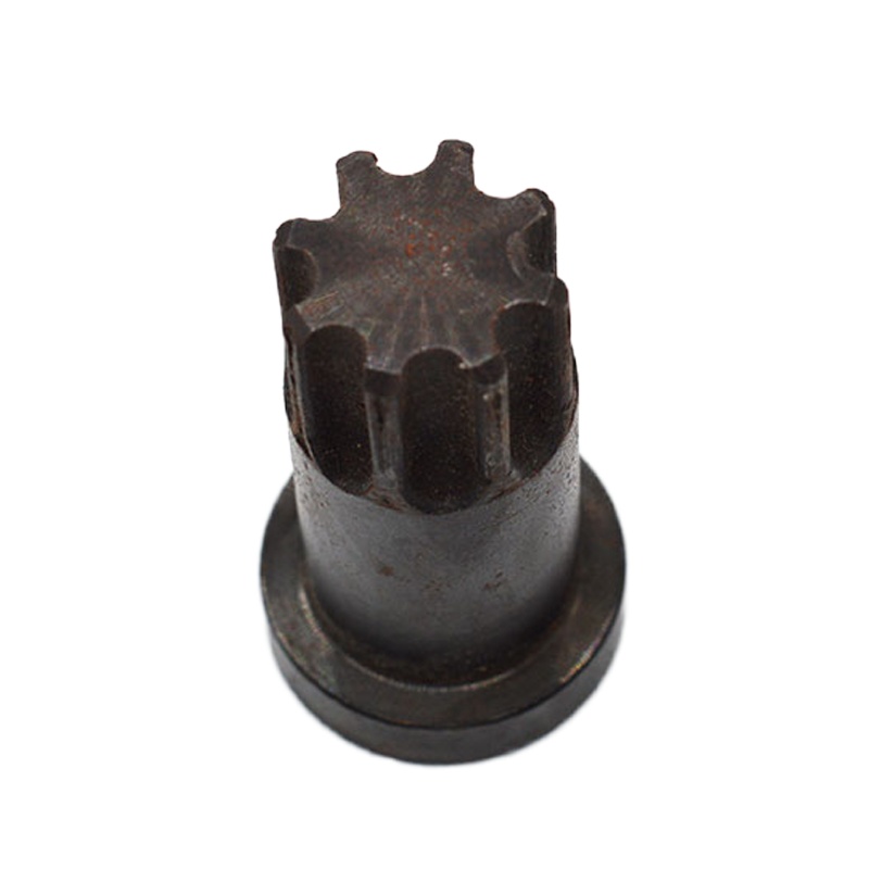 康明斯盘车工具 8齿