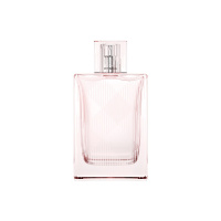 博柏利红粉恋歌女士香氛50ml