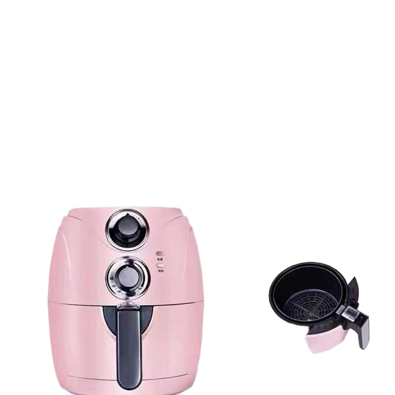 机械款空气炸锅 1000起订