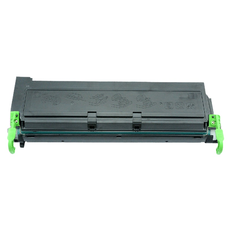 国际硒鼓2180 适用爱普生C13S051119/EPL-2180/1220