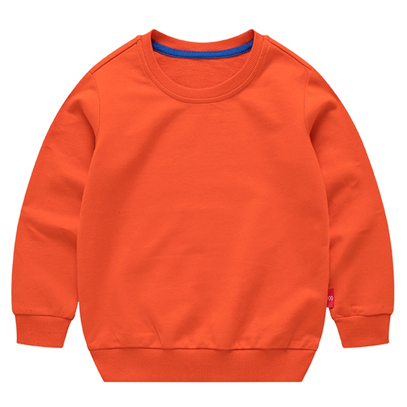 男士运动裤 运动健身短裤男夏季新款宽松透气跑步健身篮球训练五分裤 运动中裤/短裤AWANHOO 16213