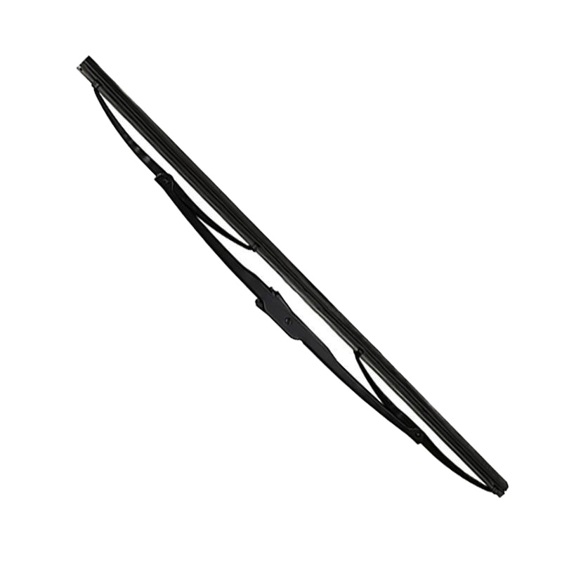 联杰60寸雨刮片