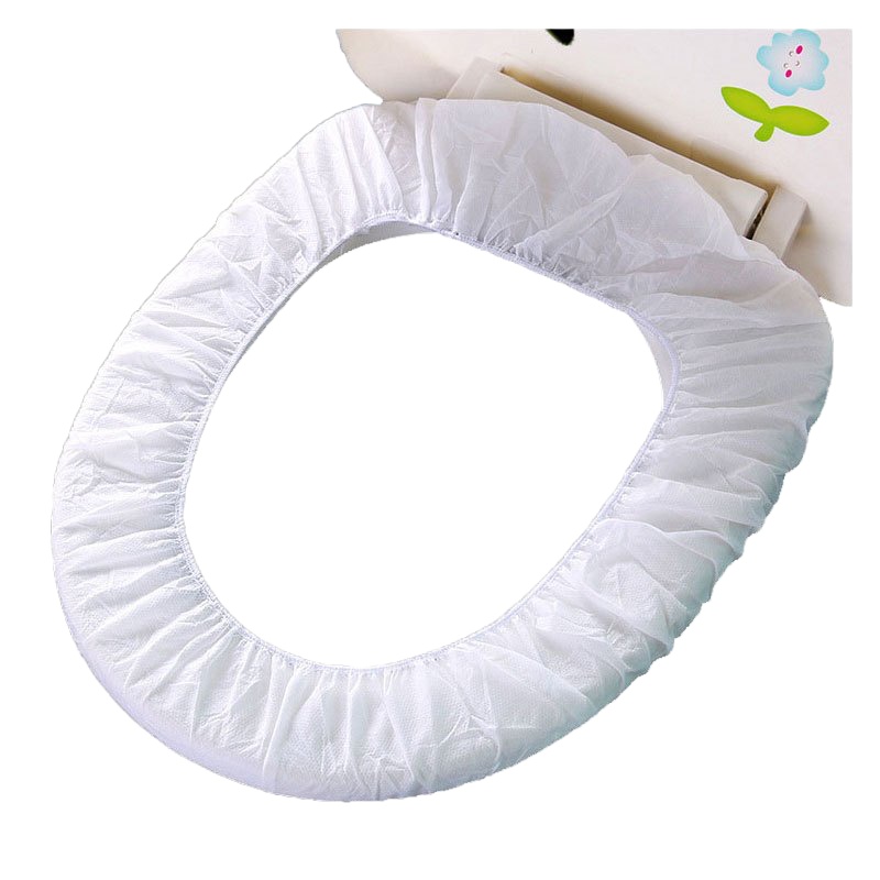 一次性无纺布马桶套 50片/包