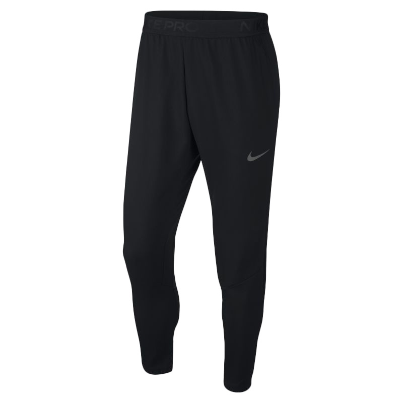 耐克(NIKE)新款 AS M NP DF FLEX VENT MAX PANT 男子运动长裤 CJ2219-010