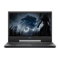 戴尔(DELL)G5 5590-R2845W 第九代英特尔®酷睿™i7 15.6英寸游戏本笔记本电脑(i7-9750H 1TB+256GB GTX 1650 4G独显 )