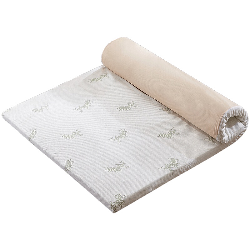 南极人NanJiren 床垫 记忆床垫加厚榻榻米褥子垫子