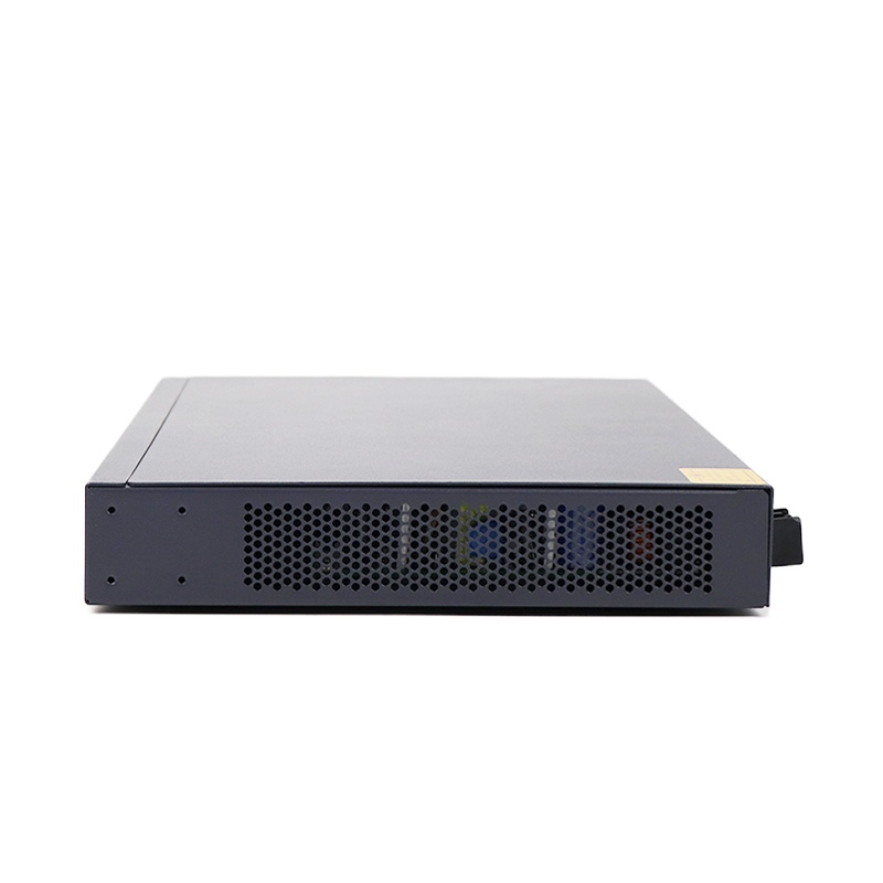 iDiskk 申瓯电话录音系统 SOC1916(16路)-标配1T硬盘