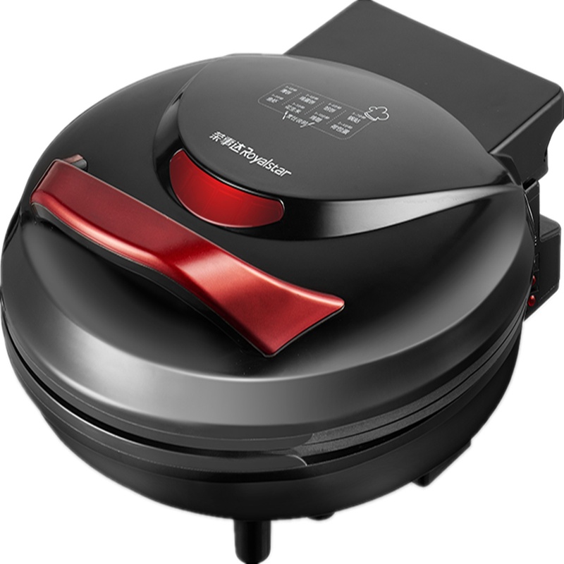 Royalstar 荣事达 悬浮式电饼铛 B3078