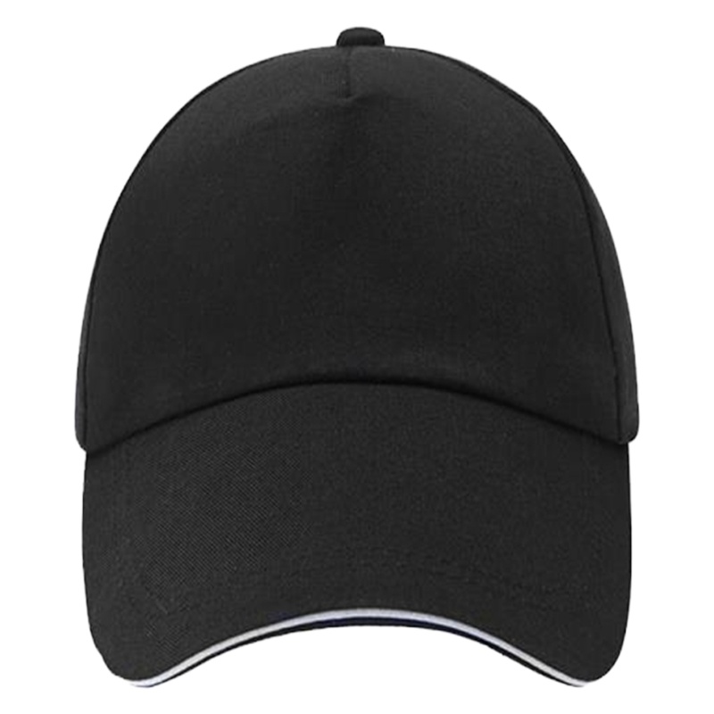 宏达鹿 纯棉防晒遮阳 工作帽 均码