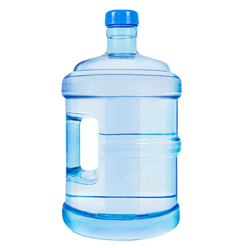 甲天下 桶装饮用水19L/桶（部队专属 非请勿拍）