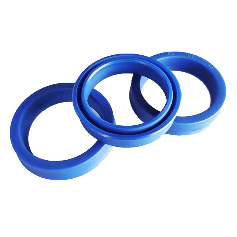 组合垫公称内径18 单位:包/10片