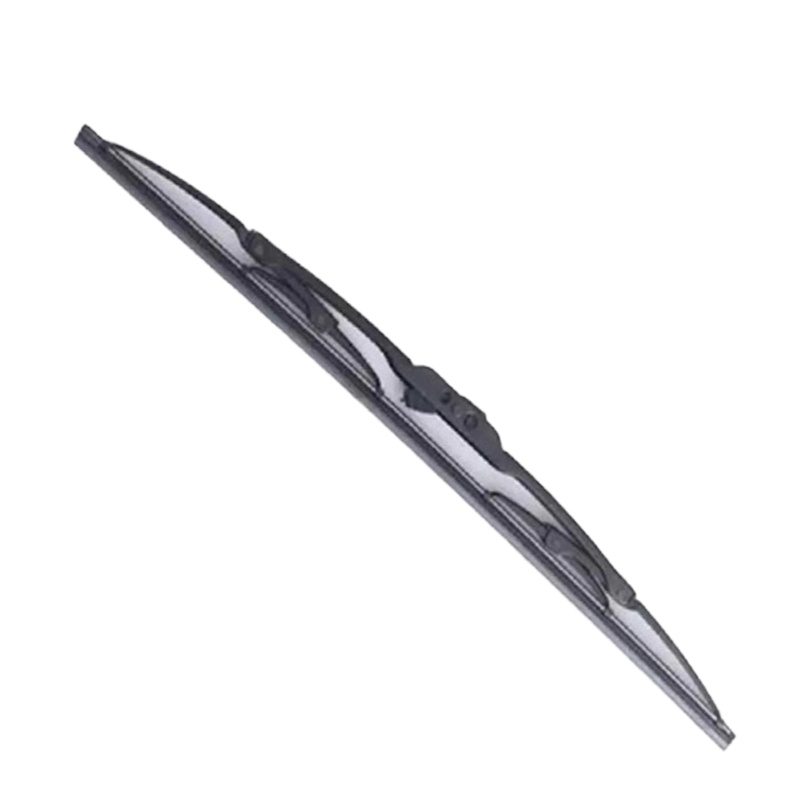 箭牌 陕汽SX2153 雨刷片