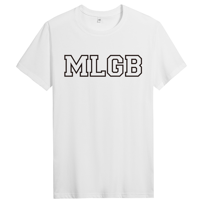 夏季纯棉短袖t恤男装男士半袖打底衫圆领衣 DT11312