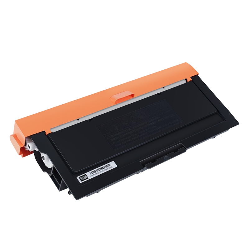 立思辰（LANXUM）立思辰原装耗材 立思辰TN-333黑色粉盒硒鼓 适用GA7030dn