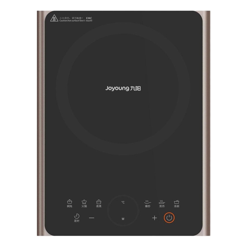 Joyoung九阳电磁灶C22-F3