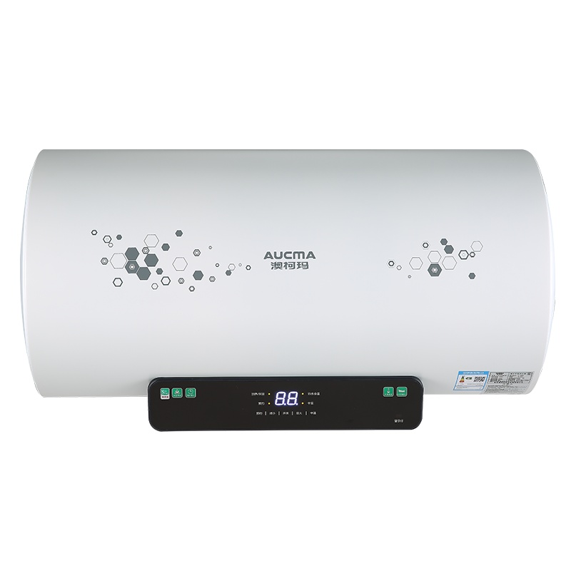 澳柯玛电热水器FCD-80W908