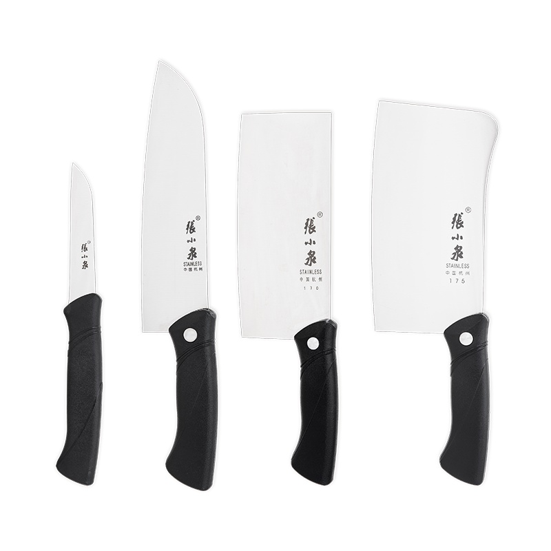 典雅系列刀具七件套 LXJ 常规款 B2B商品 100起订