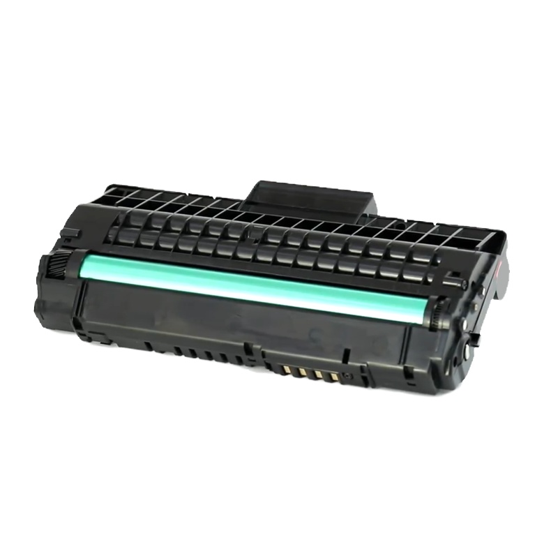 艾洁 惠普CF287A硒鼓带芯片 适用M527 M506dn M527dn M527f HP87A打印机