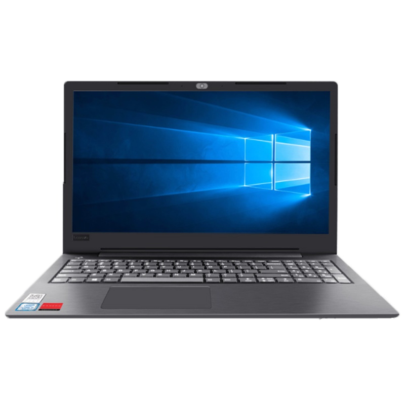 联想(Lenovo)V330-15 笔记本电脑 i7-8550U 8G内存 1T+256G硬盘 2G独显 15.6英寸FHD 灰色