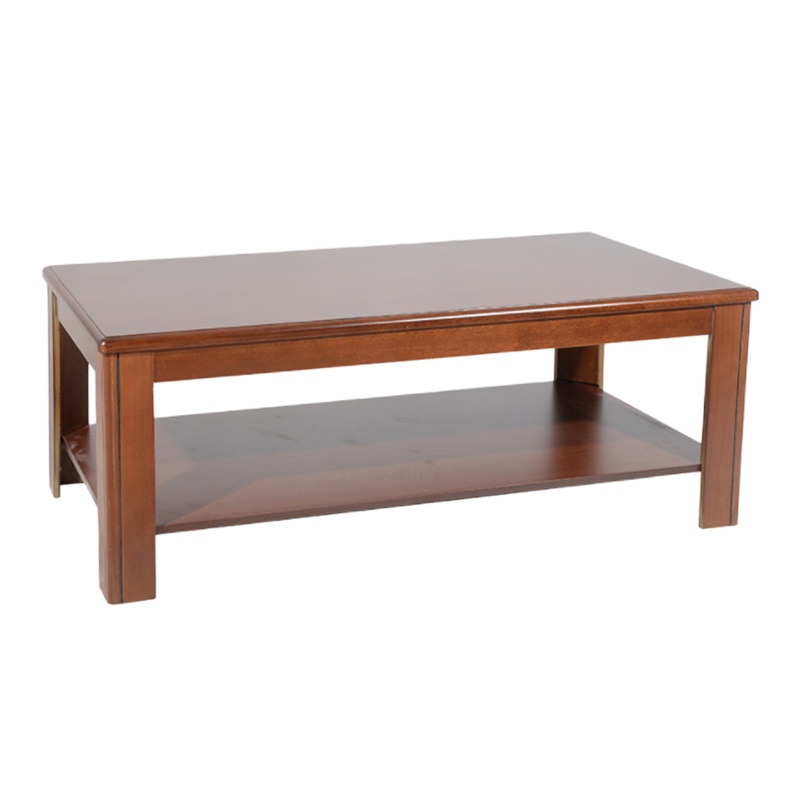 蒂宝森(TIBORSEN)1.2米茶几CJ-112