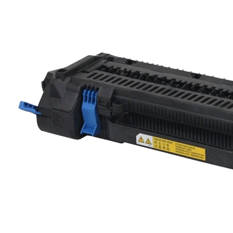 OKI 831 定影器 适用于C811 /C813/ C823 /C831/ C833/ C841