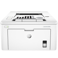 HP856搓纸轮