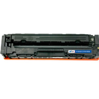 骅威 CF502A 硒鼓 黄色(5盒起订)