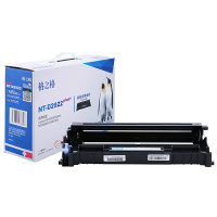 格之格LT2922墨粉盒P2922plus+适用Lenovo M7250;M7250N;M7260 (单位：件)