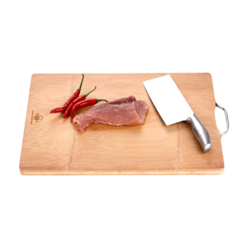 切菜板50cm*35*1.8cm