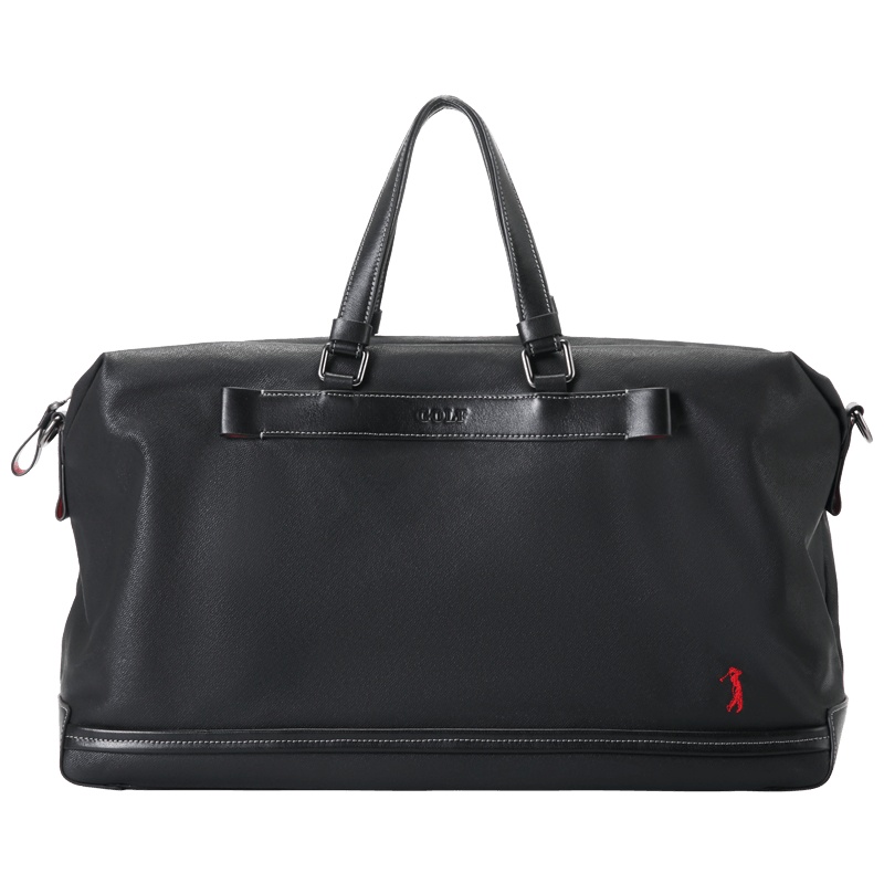 GOLF旅行包多功能大容量手提包单肩斜挎健身包防泼水旅行李包袋