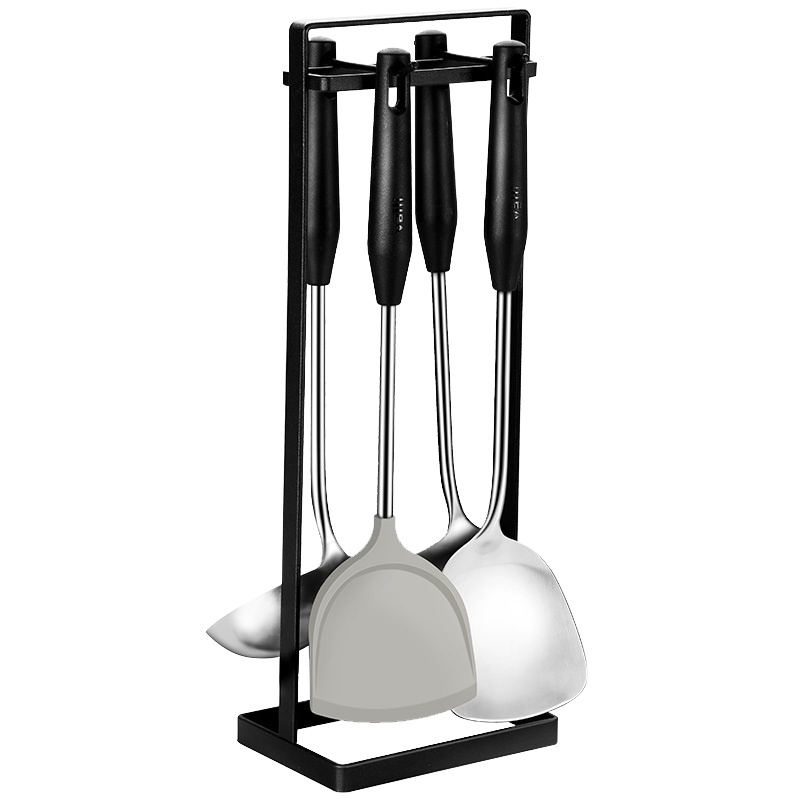 華帝铲子奂雅P系列五件套S581