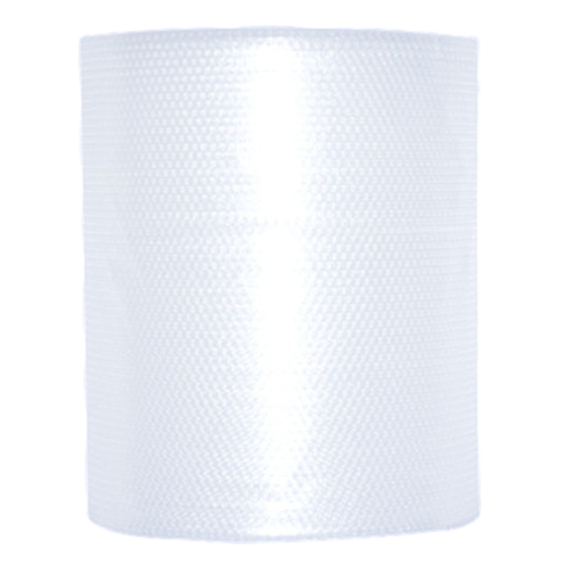 LIGHTS GO 50cm*40m加厚气泡膜 1卷