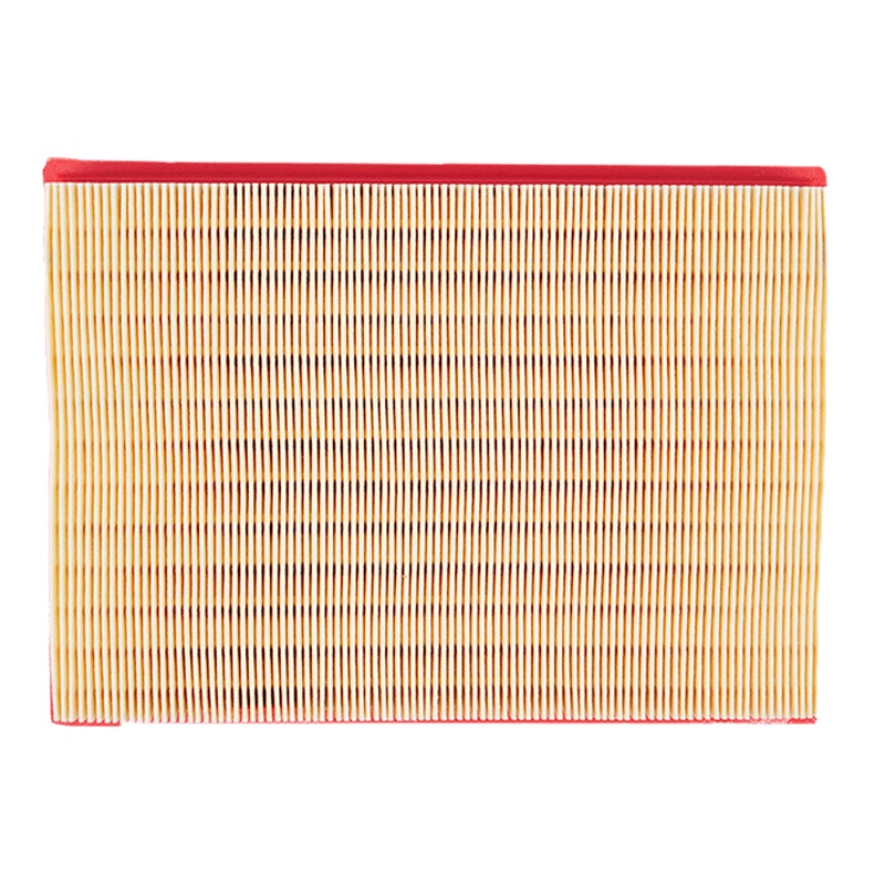 维克斯(WIX)空气滤42329适配大切诺基3代