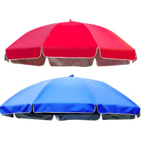 Tri-polar 大雨伞FX47 63525