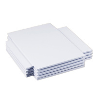 白色封面纸 单位:包